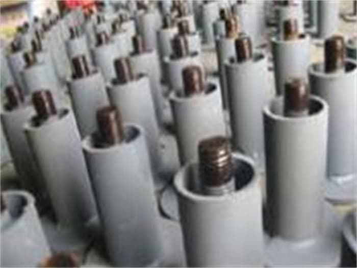 宁夏亿优网架钢结构工程有限公司